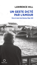Un geste dicté par l'amour